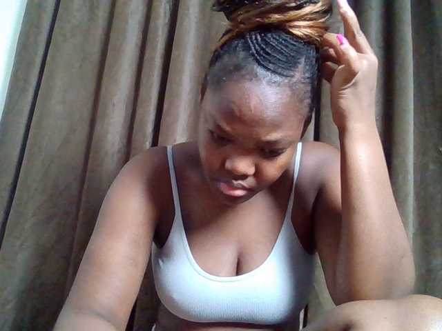 Sexyicey