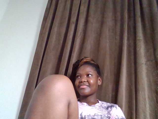 Sexyicey