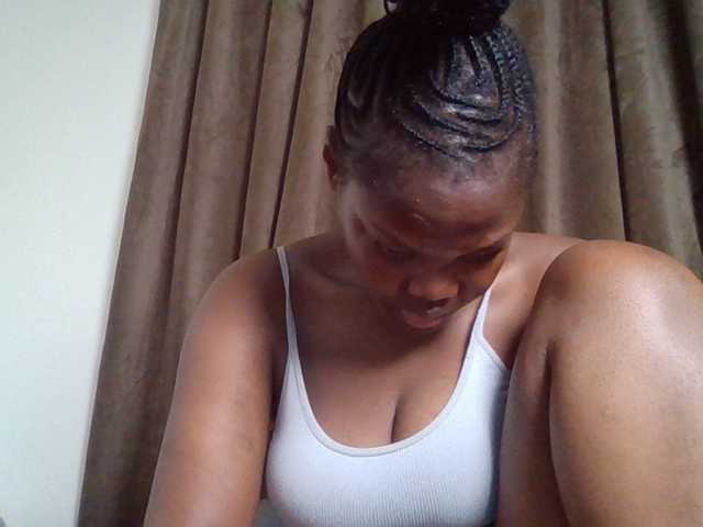 Sexyicey