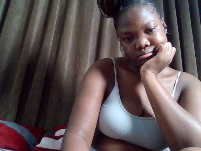 Sexyicey