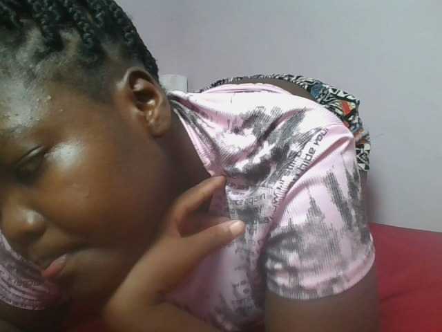 Sexyicey