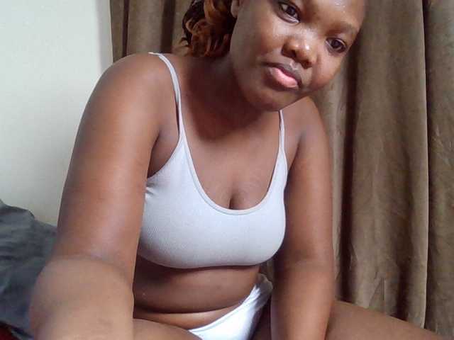 Sexyicey