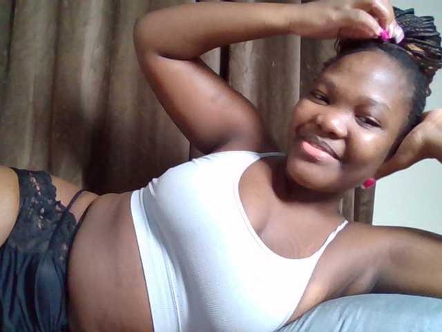 Sexyicey