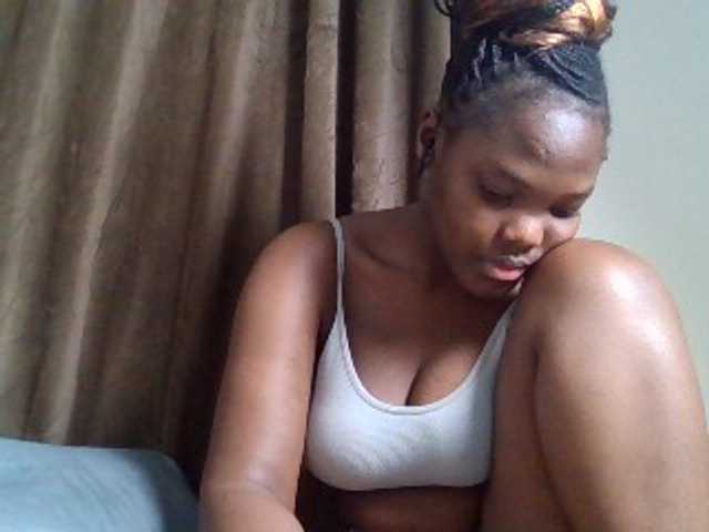 Sexyicey