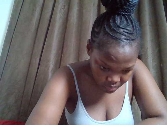 Sexyicey