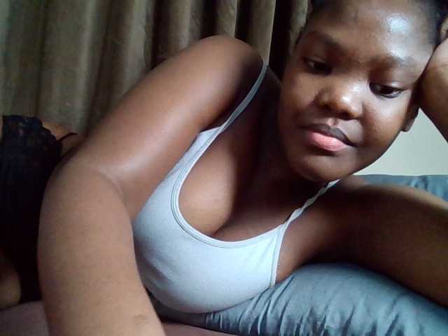 Sexyicey