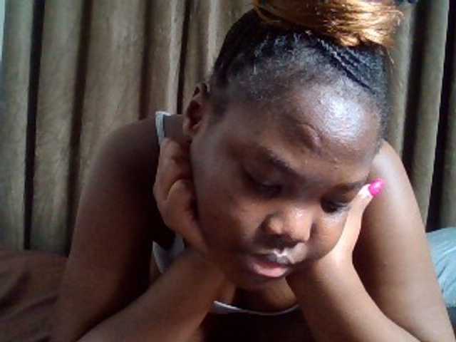 Sexyicey