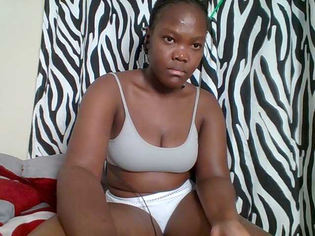 Sexyicey