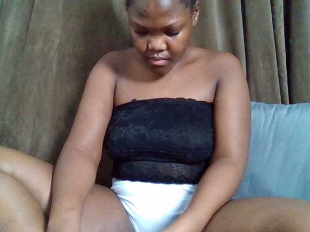Sexyicey