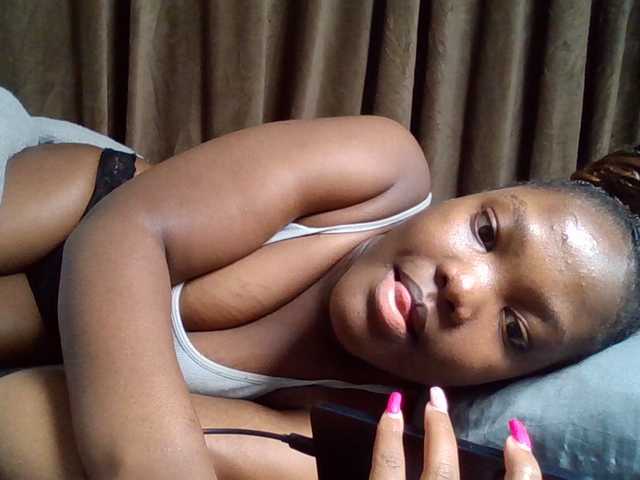 Sexyicey