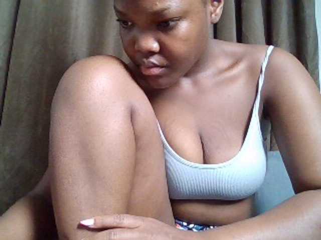 Sexyicey