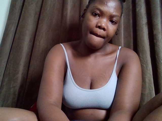 Sexyicey