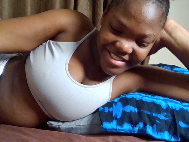 Sexyicey