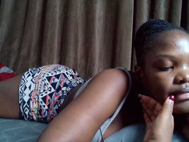 Sexyicey