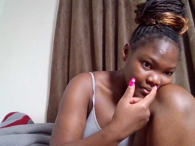 Sexyicey
