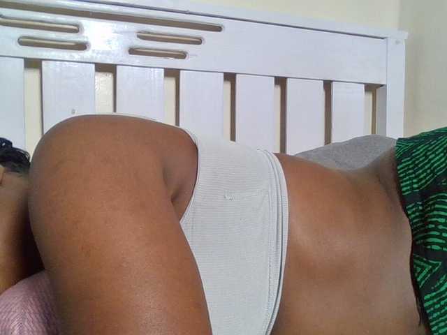 Sexyicey