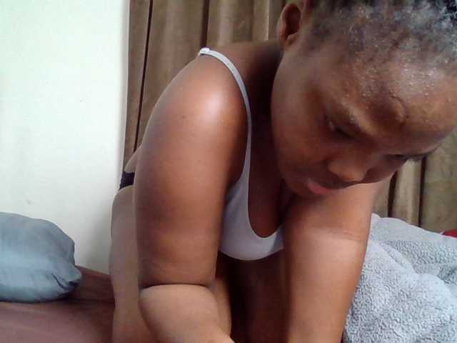Sexyicey