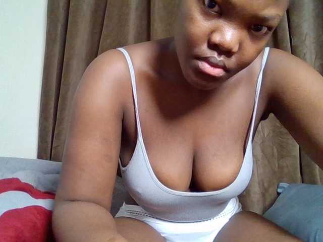 Sexyicey