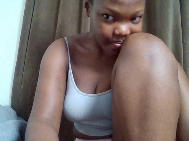 Sexyicey