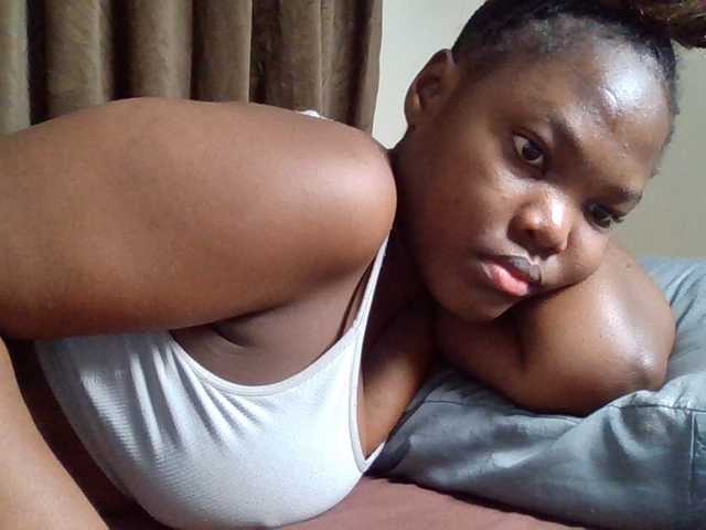 Sexyicey