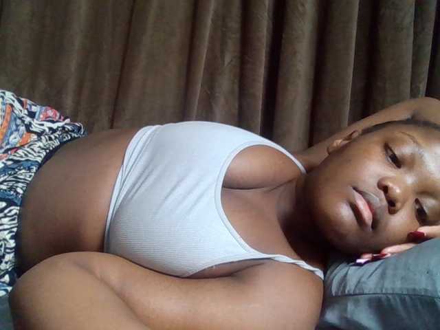 Sexyicey