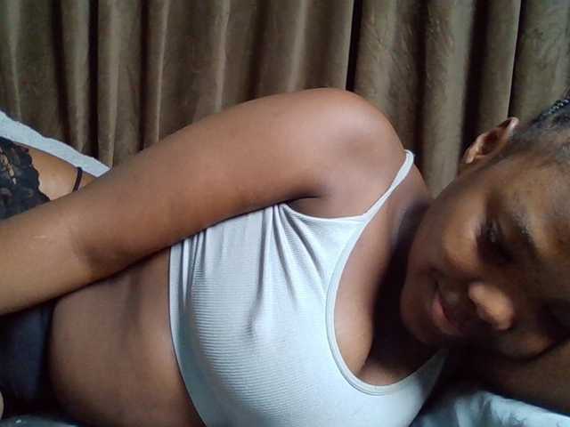 Sexyicey