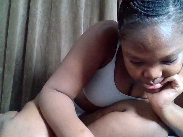 Sexyicey