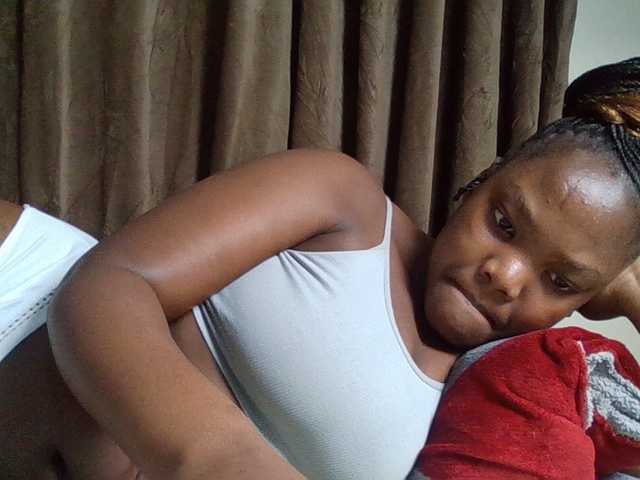 Sexyicey