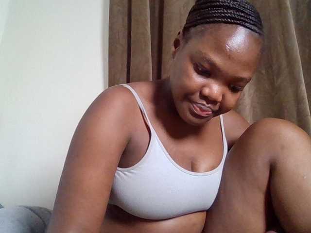 Sexyicey
