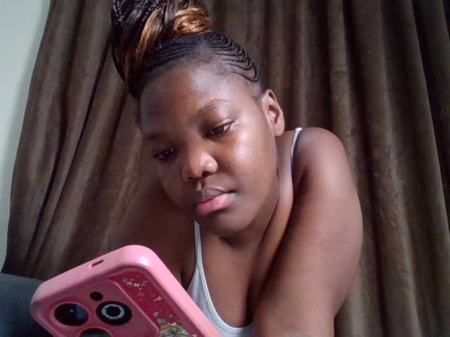 Sexyicey