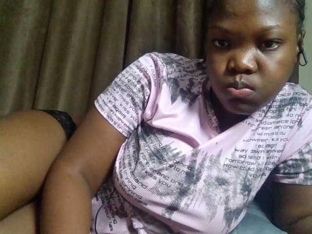 Sexyicey