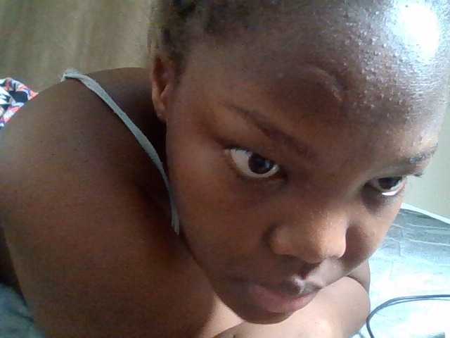 Sexyicey