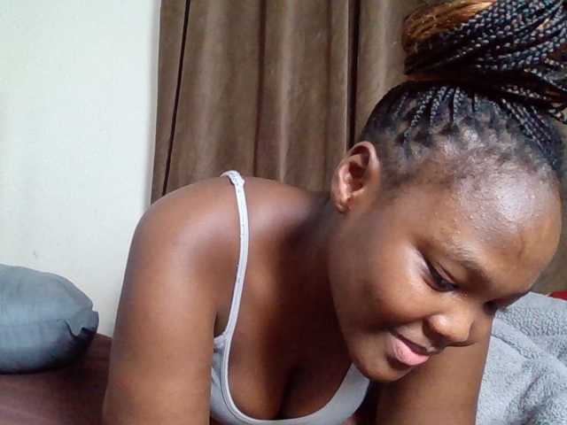 Sexyicey