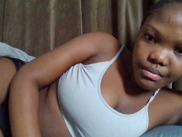 Sexyicey