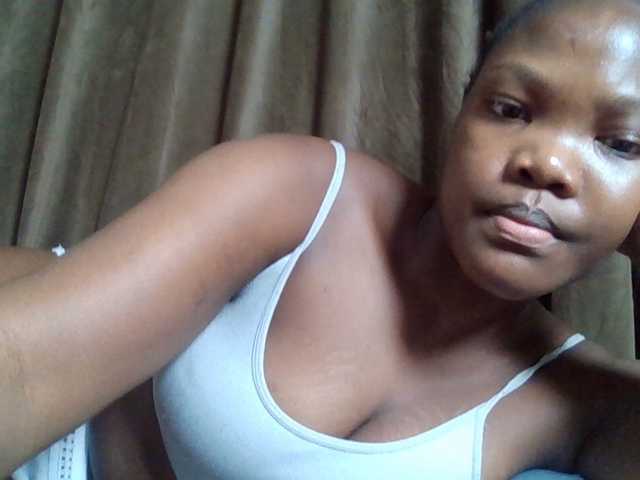 Sexyicey