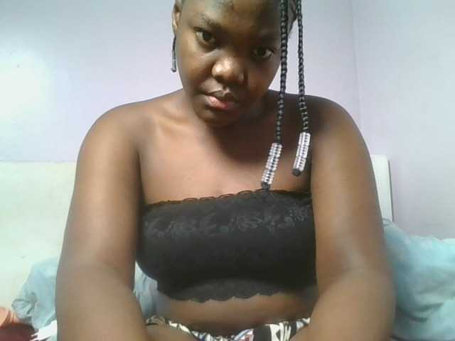 Sexyicey