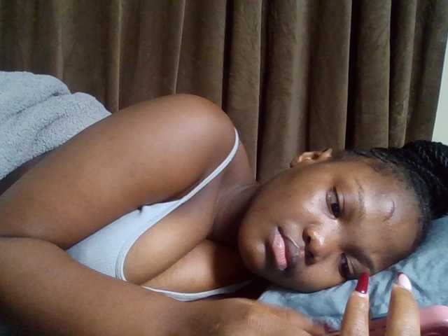 Sexyicey