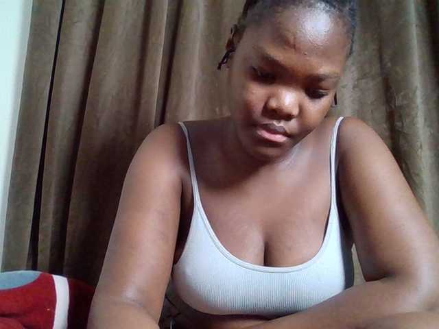 Sexyicey