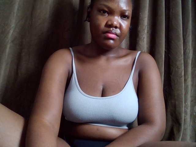 Sexyicey