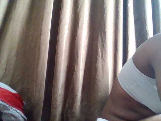 Sexyicey