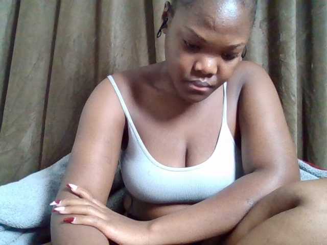 Sexyicey