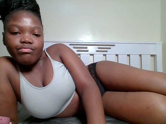 Sexyicey