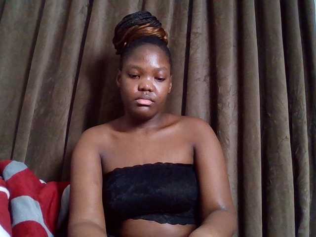 Sexyicey