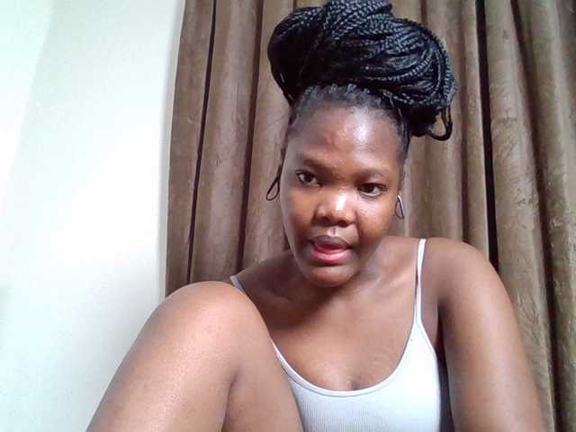 Sexyicey