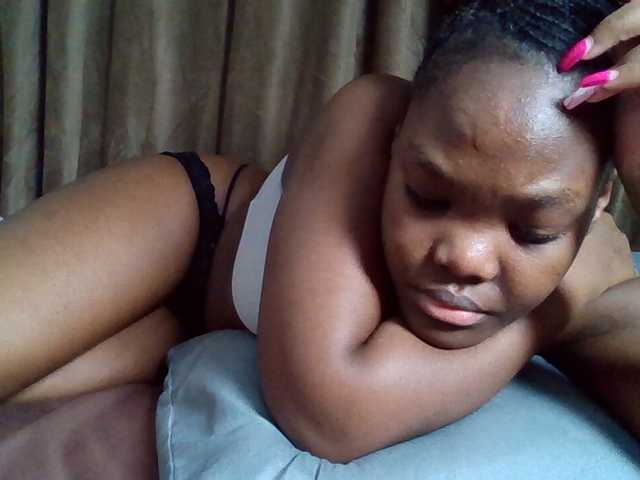 Sexyicey