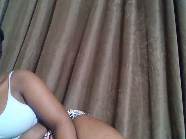 Sexyicey