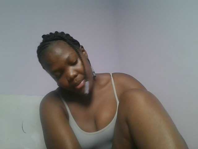 Sexyicey