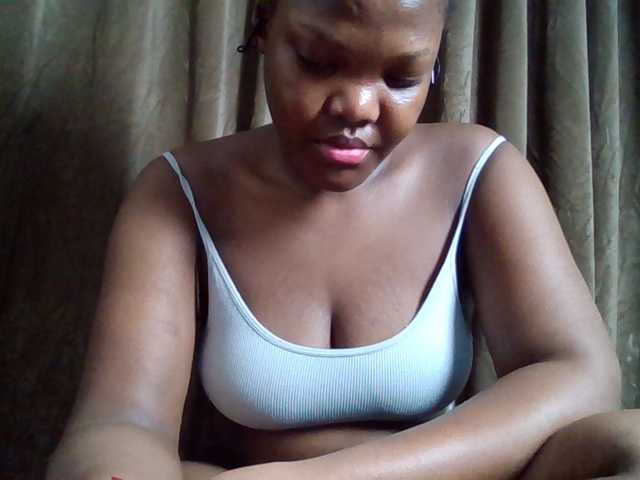 Sexyicey