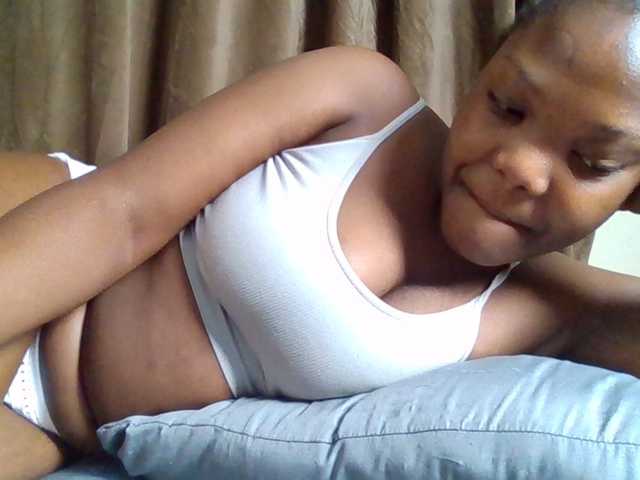 Sexyicey