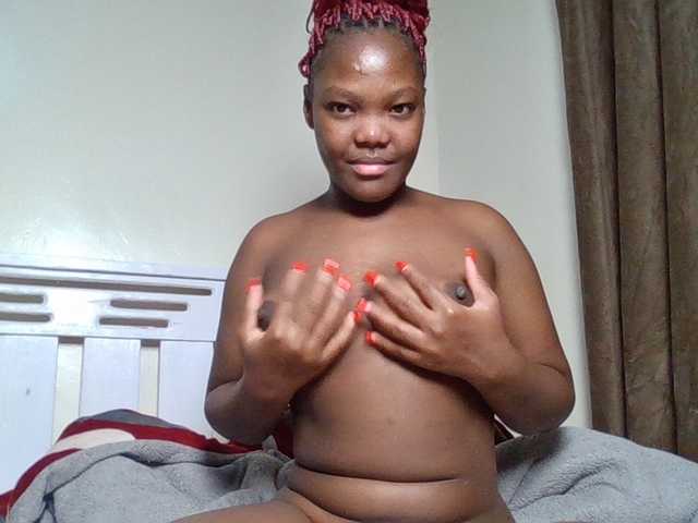 Sexyicey